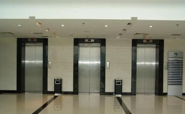 廣州電梯安裝需要弱電電工證和電梯證。